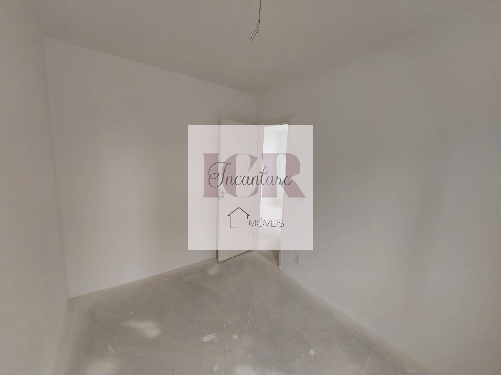 Apartamento, 2 quartos, 45 m² - Foto 4