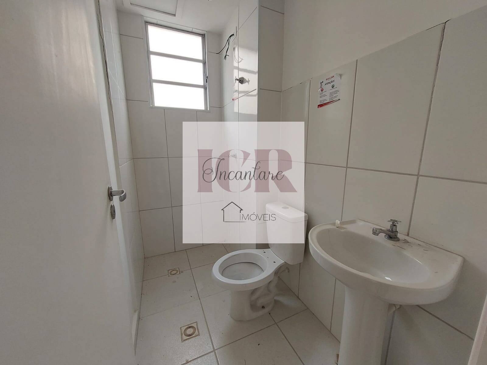 Apartamento, 2 quartos, 45 m² - Foto 6