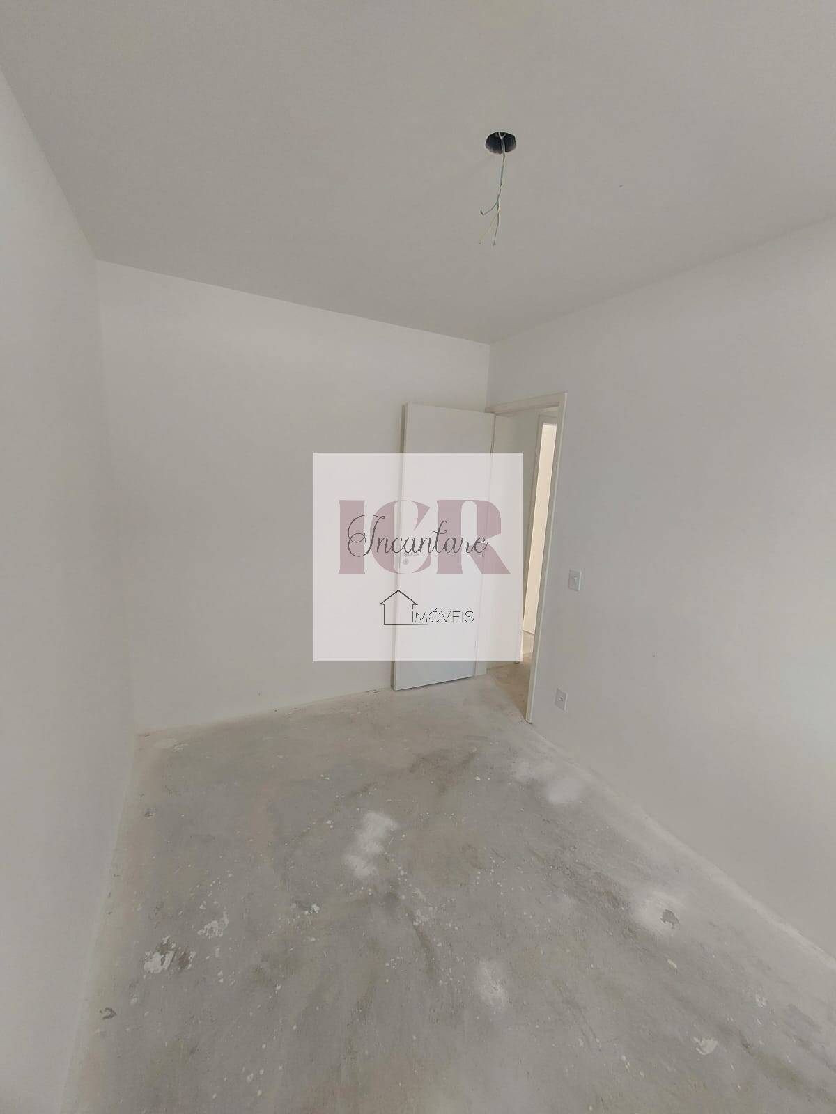 Apartamento, 2 quartos, 45 m² - Foto 7