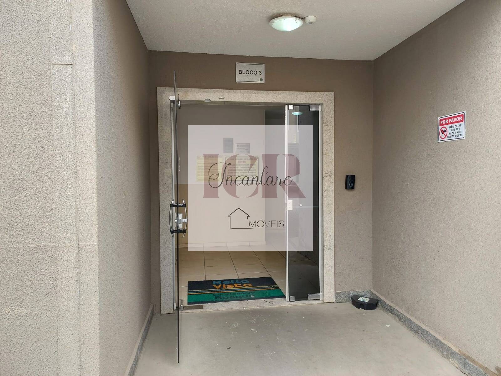 Apartamento, 2 quartos, 45 m² - Foto 14