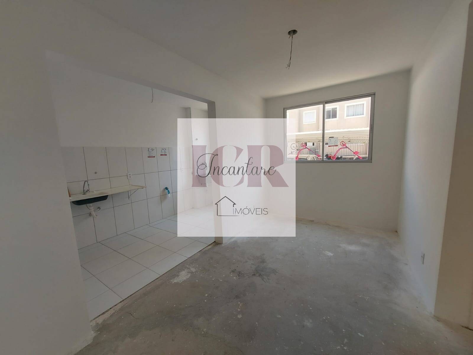 Apartamento, 2 quartos, 45 m² - Foto 12