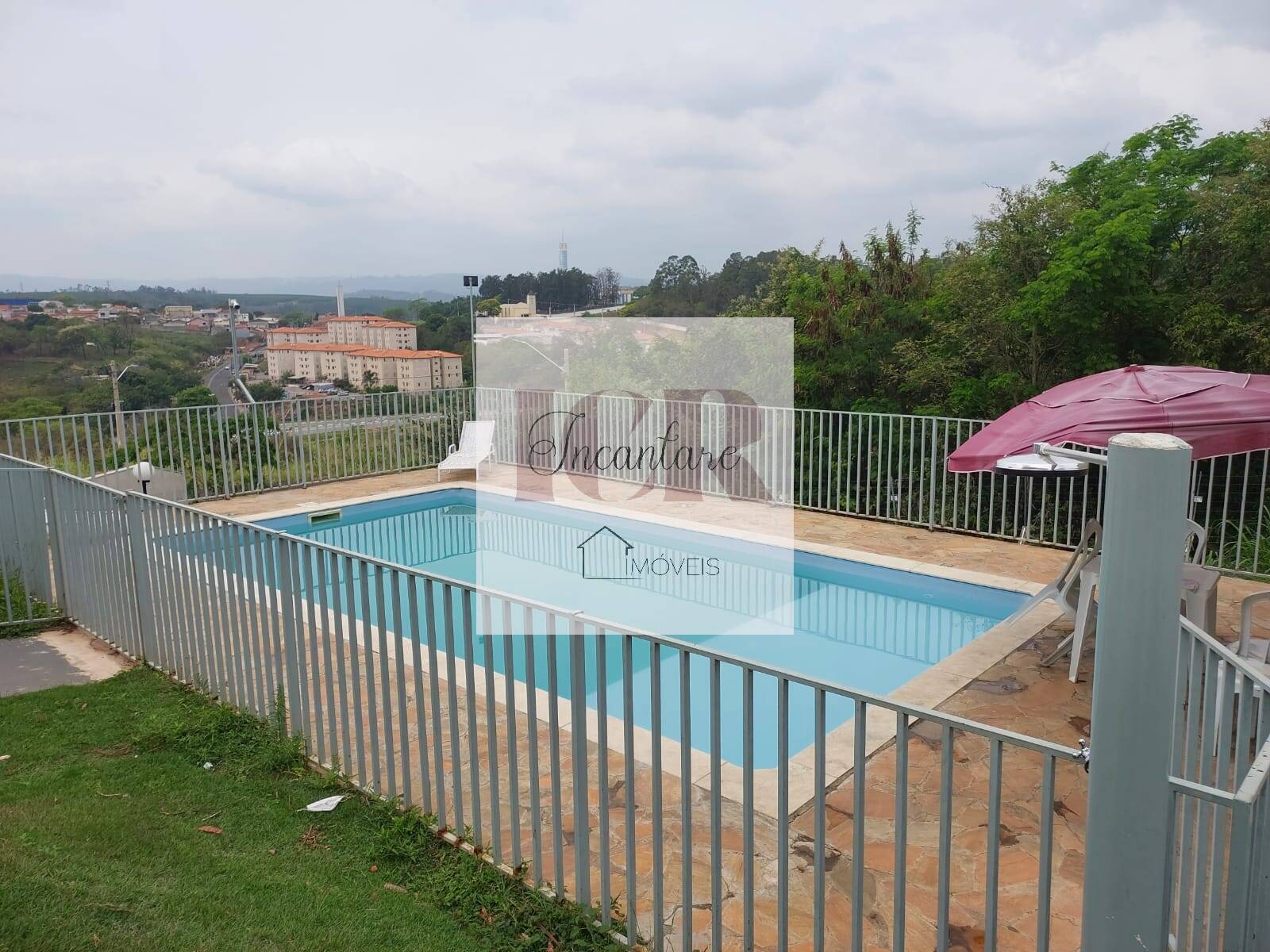 Apartamento, 2 quartos, 45 m² - Foto 17