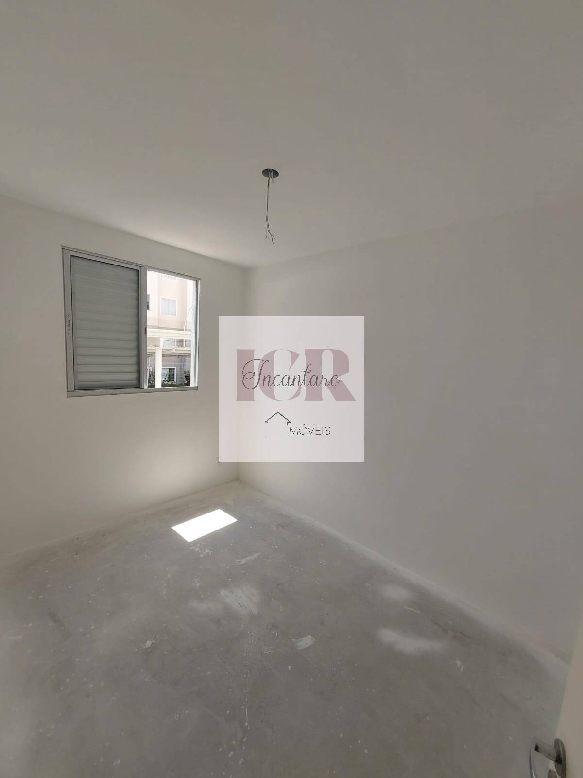 Apartamento, 2 quartos, 45 m² - Foto 19