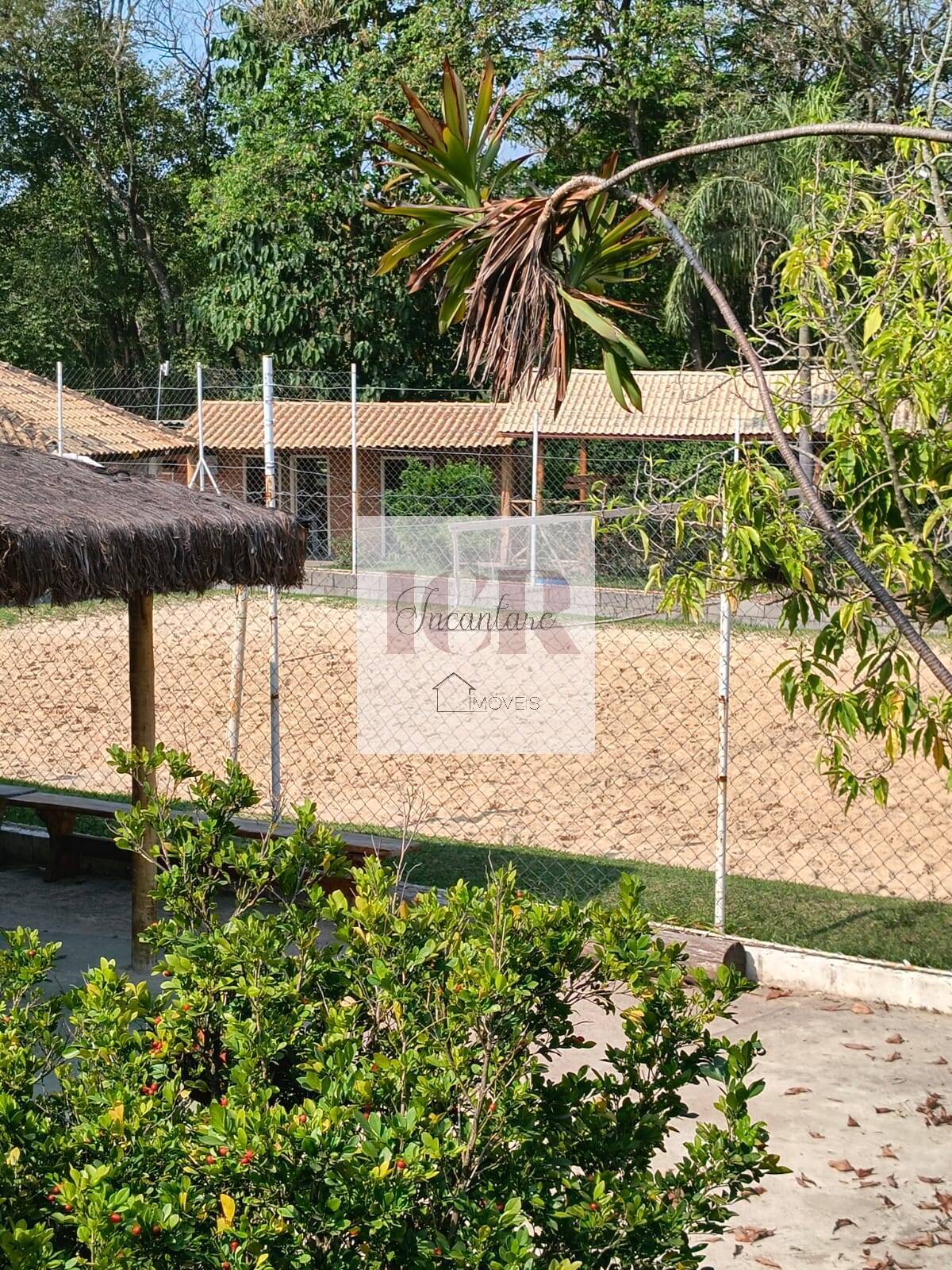 Casa, 4 quartos, 111 m² - Foto 3