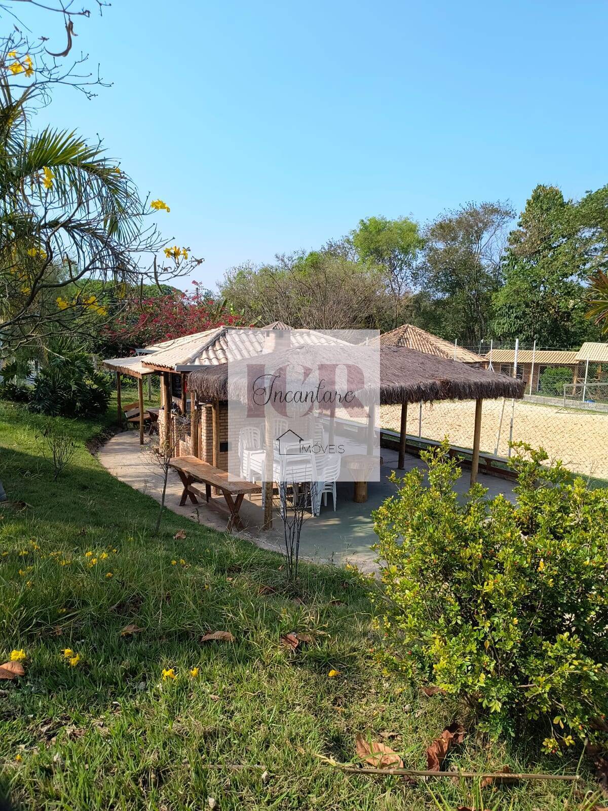 Casa, 4 quartos, 111 m² - Foto 7