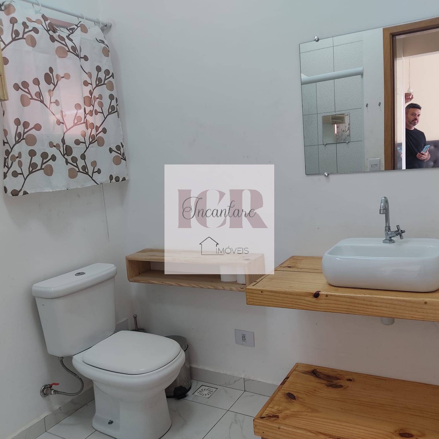 Casa, 4 quartos, 111 m² - Foto 9