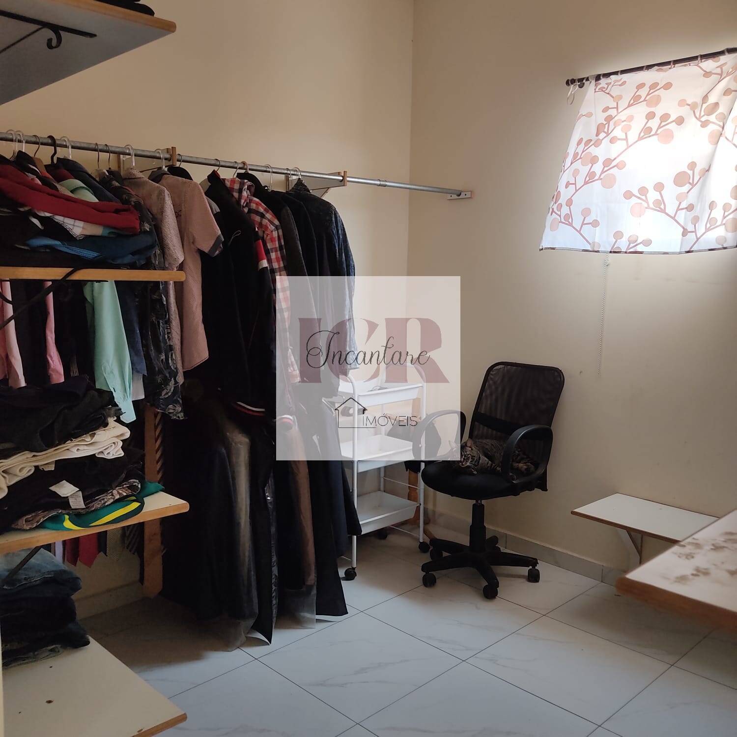 Casa, 4 quartos, 111 m² - Foto 13