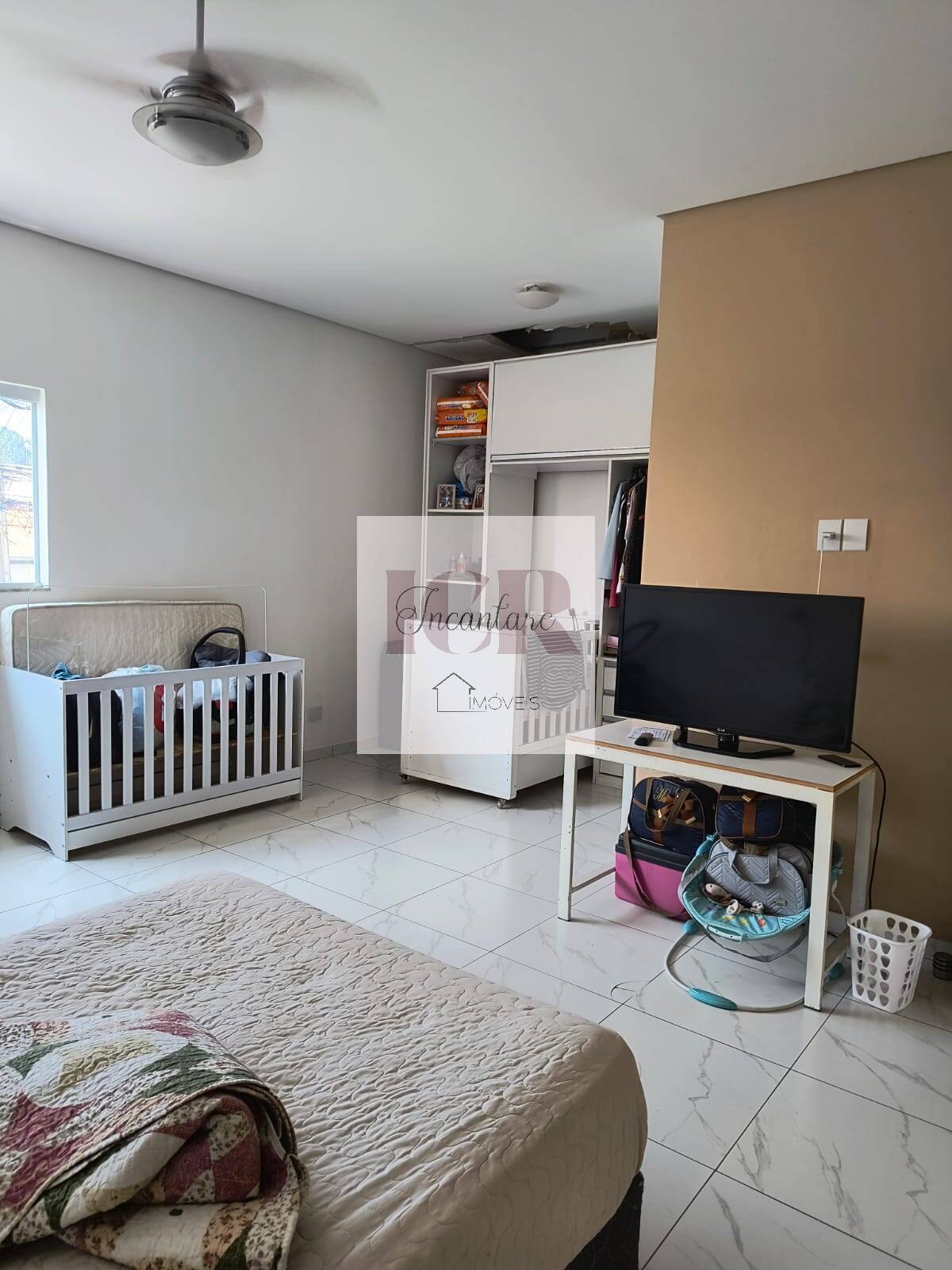 Casa, 4 quartos, 111 m² - Foto 11