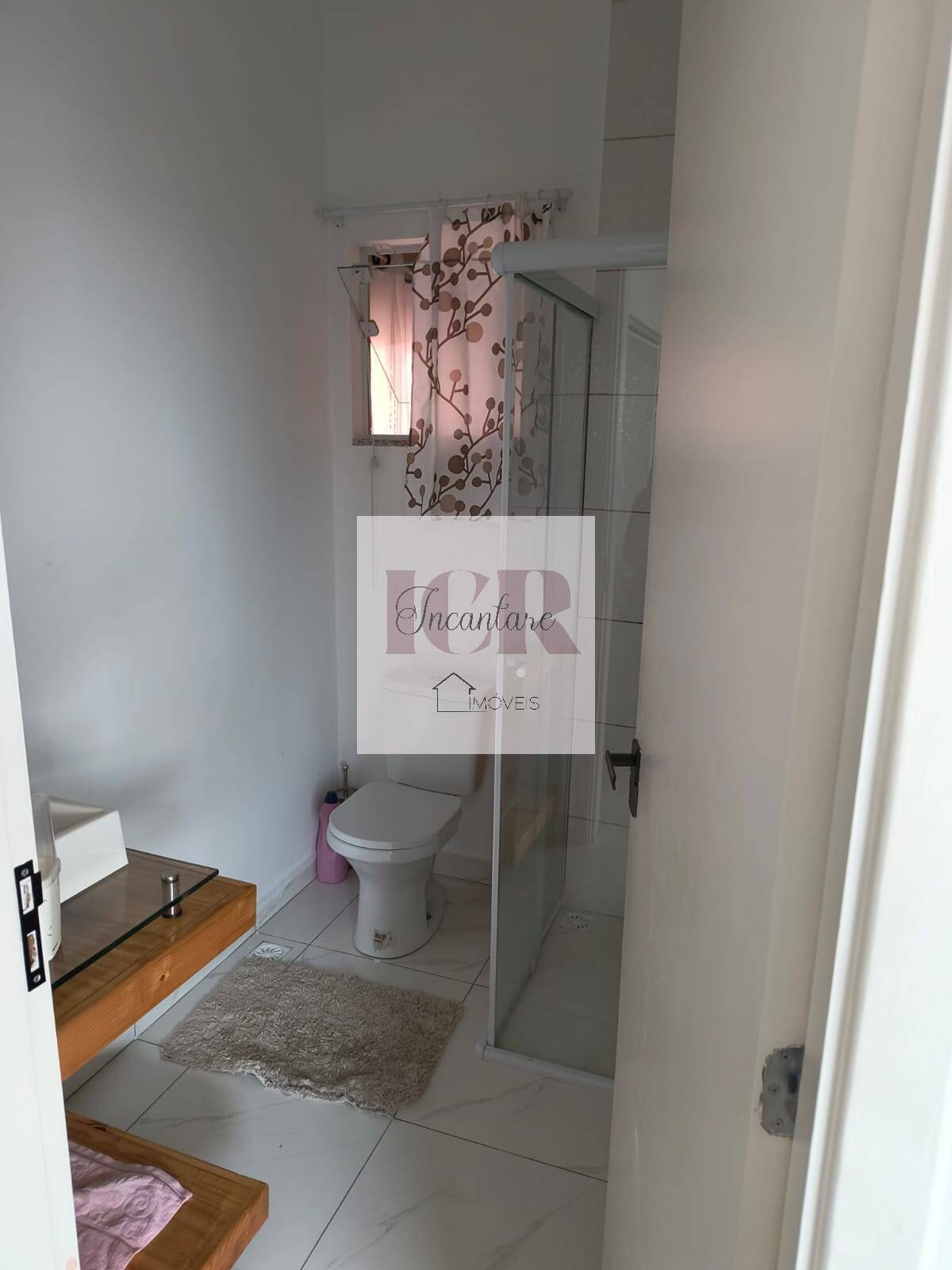 Casa, 4 quartos, 111 m² - Foto 10