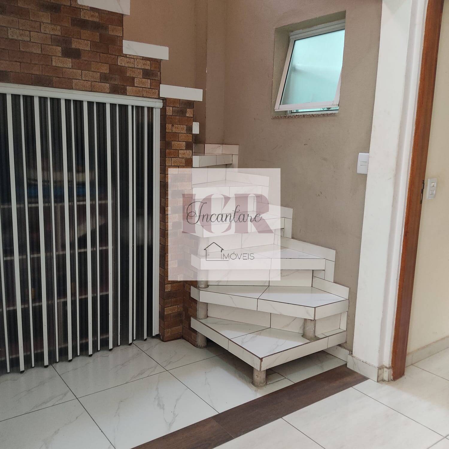 Casa, 4 quartos, 111 m² - Foto 12