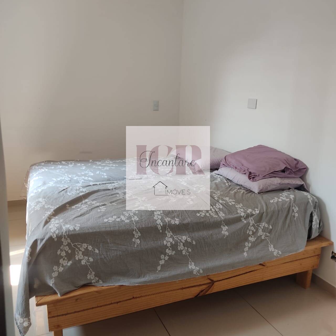 Casa, 4 quartos, 111 m² - Foto 17