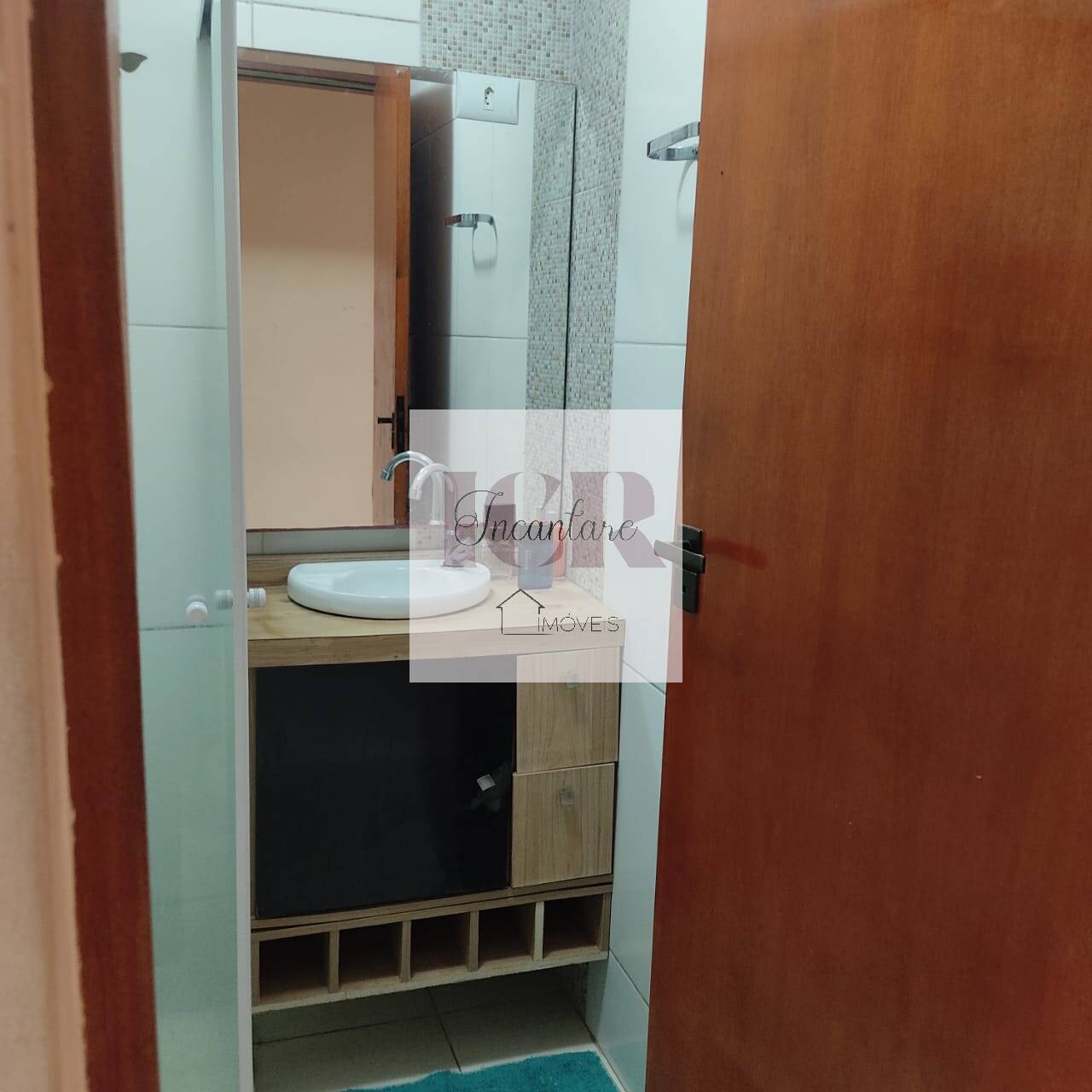 Casa, 4 quartos, 111 m² - Foto 16