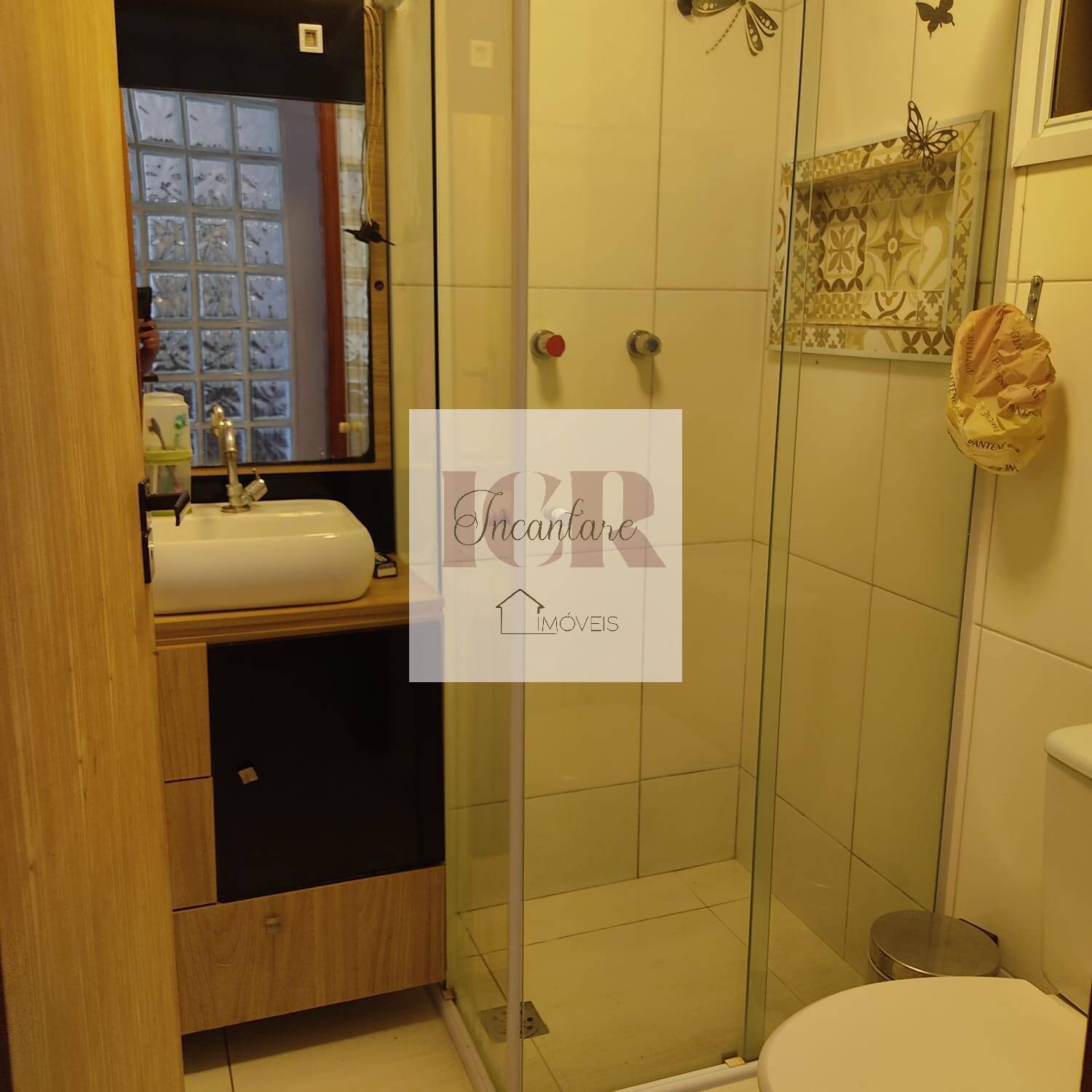Casa, 4 quartos, 111 m² - Foto 15