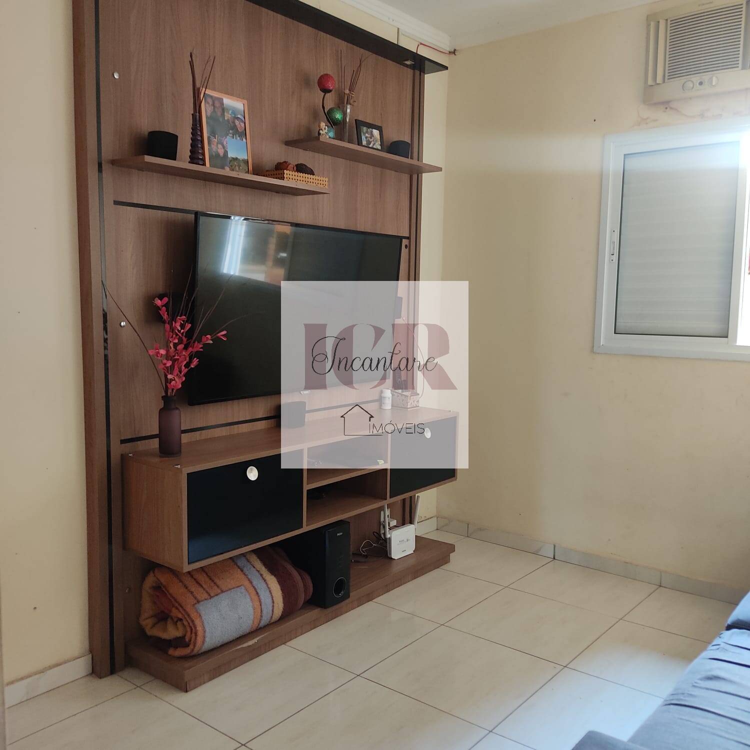 Casa, 4 quartos, 111 m² - Foto 20