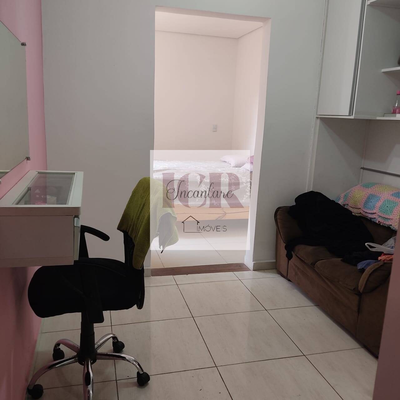 Casa, 4 quartos, 111 m² - Foto 18