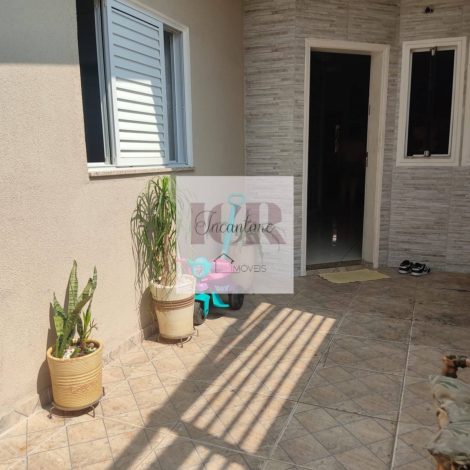 Casa, 4 quartos, 111 m² - Foto 22