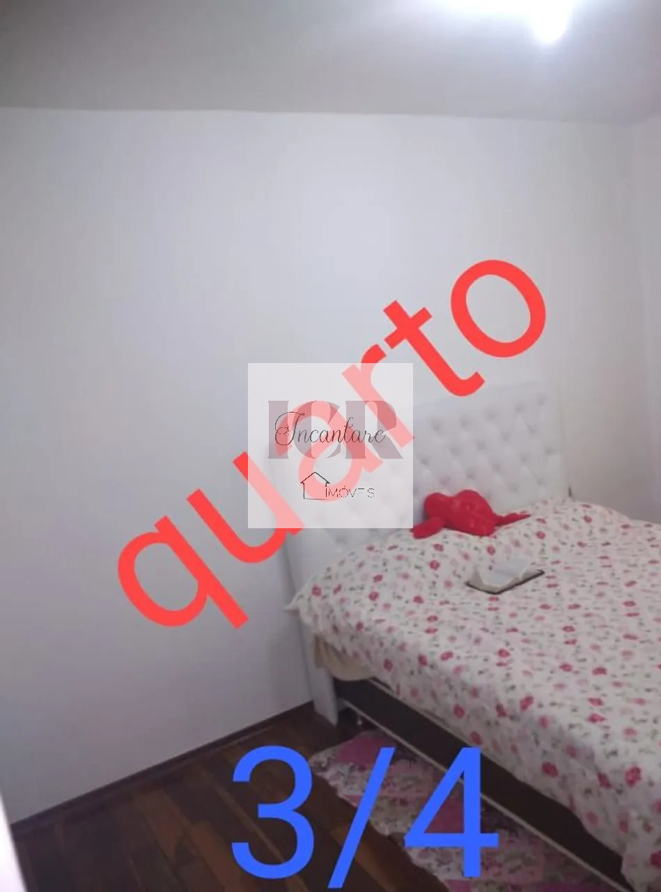 Apartamento, 2 quartos, 70 m² - Foto 7