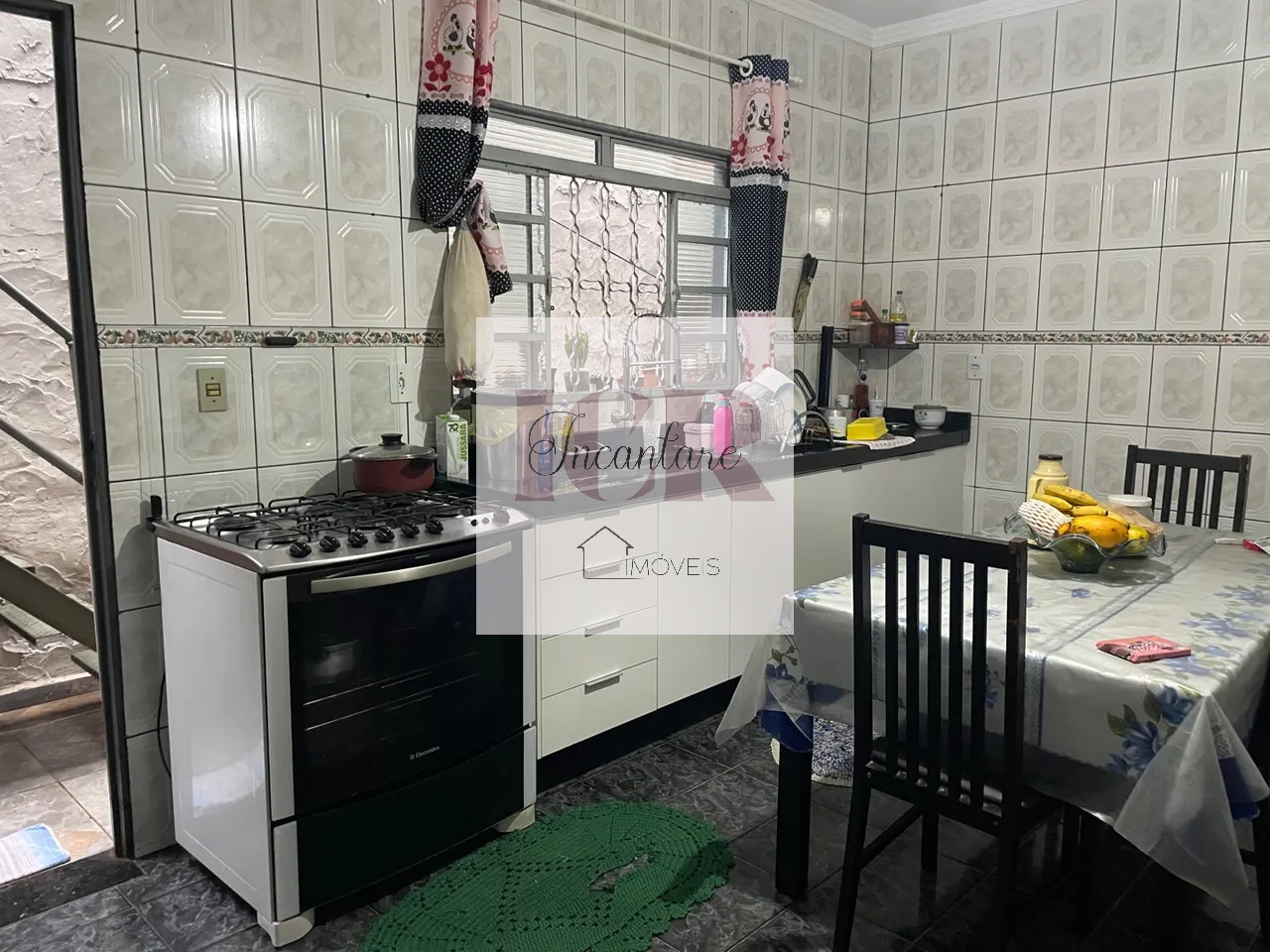 Casa, 4 quartos, 120 m² - Foto 5