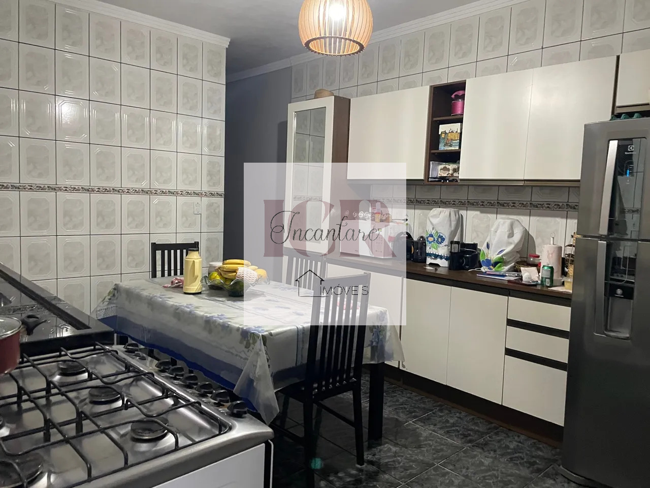 Casa, 4 quartos, 120 m² - Foto 6