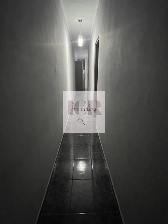 Casa, 4 quartos, 120 m² - Foto 7