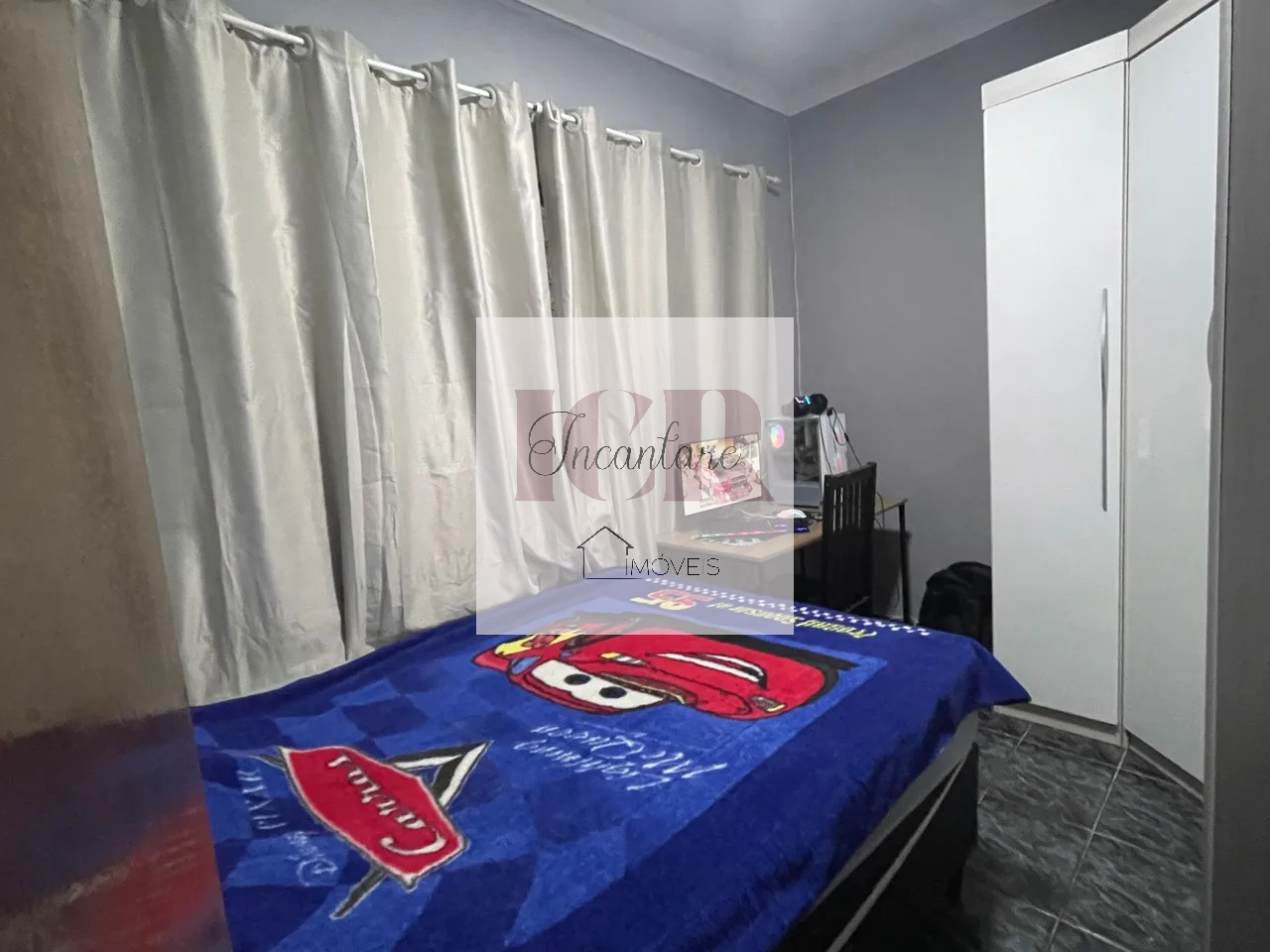 Casa, 4 quartos, 120 m² - Foto 8