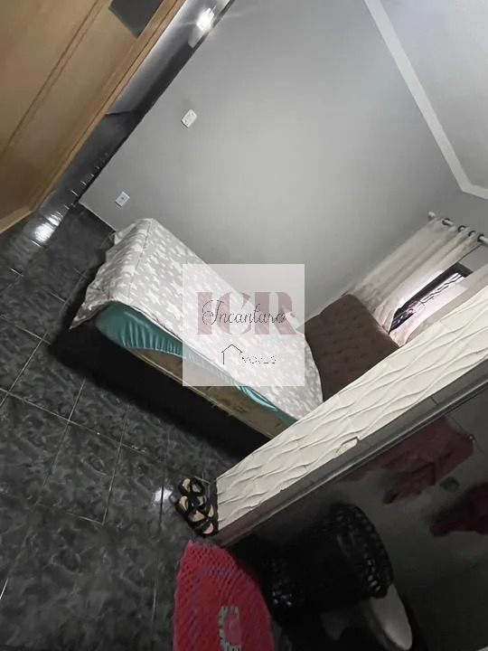 Casa, 4 quartos, 120 m² - Foto 10