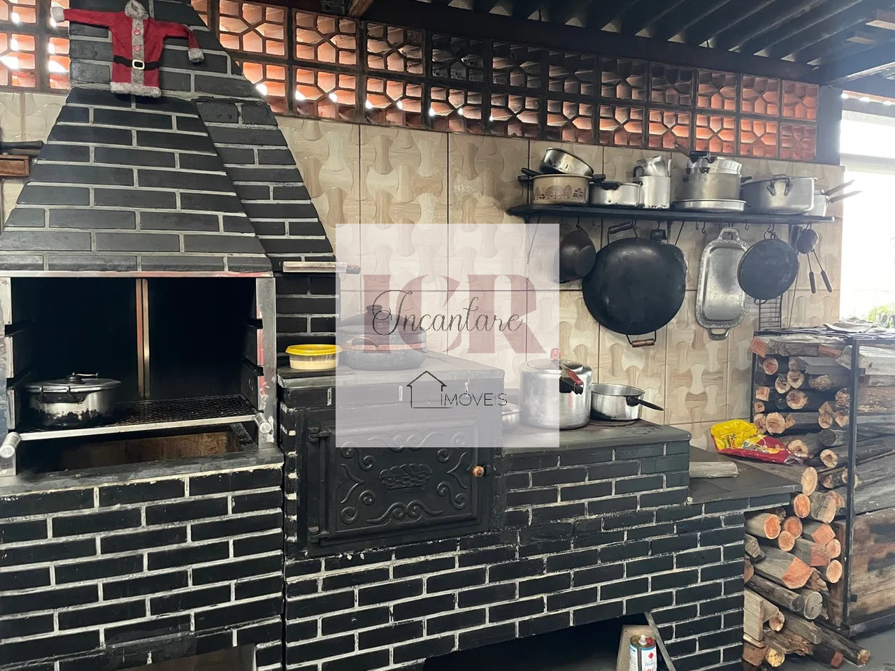 Casa, 4 quartos, 120 m² - Foto 16