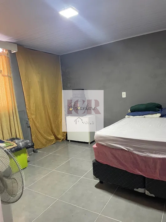 Casa, 4 quartos, 120 m² - Foto 18