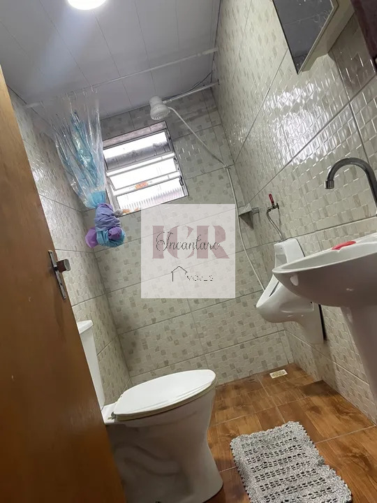 Casa, 4 quartos, 120 m² - Foto 19