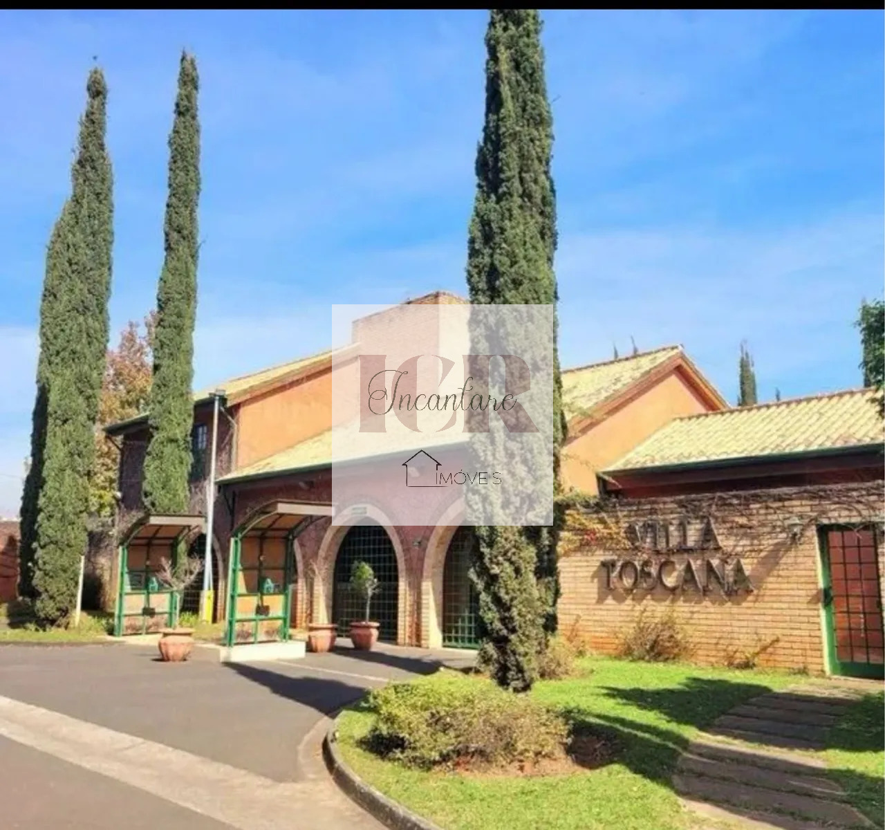 Terreno, 1123 m² - Foto 1