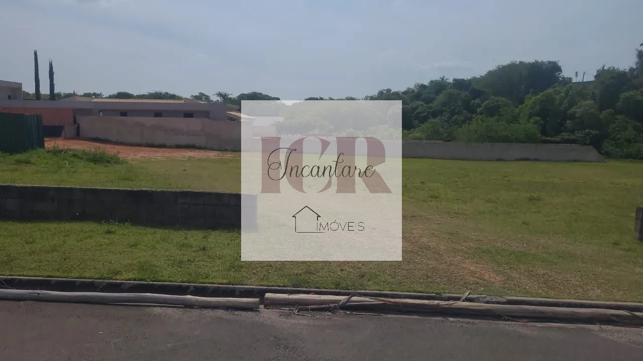 Terreno, 1123 m² - Foto 2