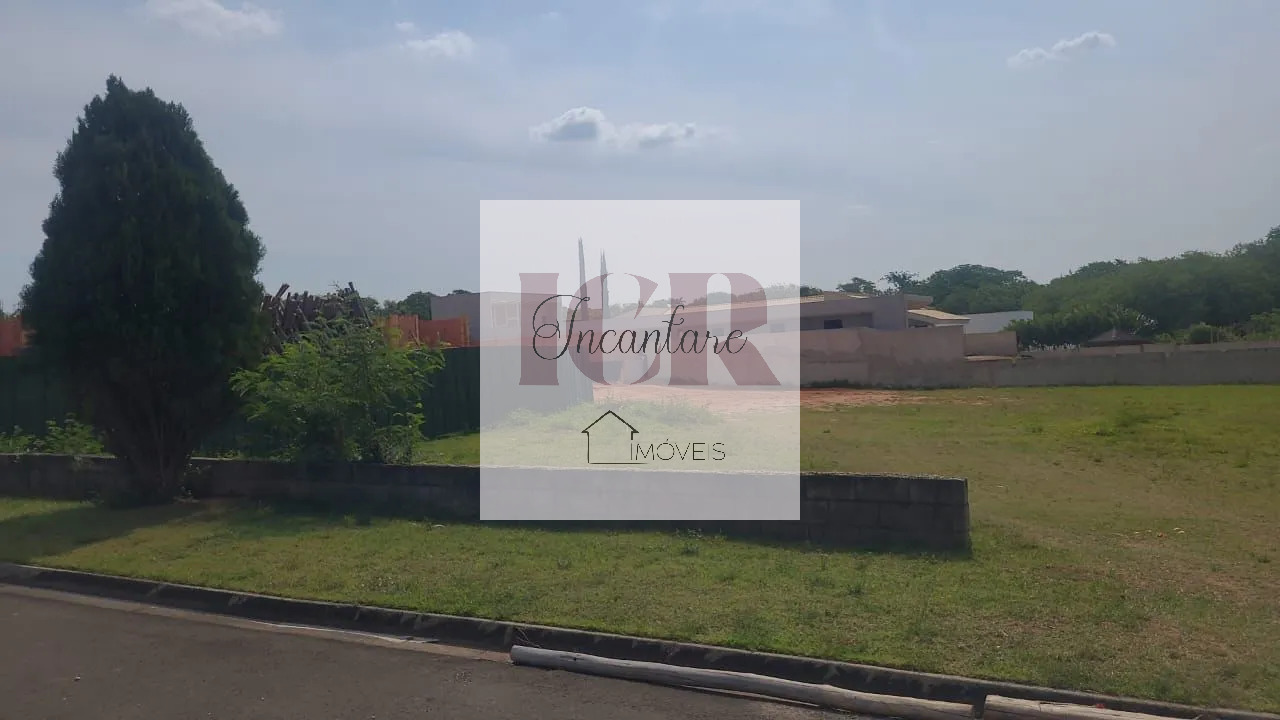 Terreno, 1123 m² - Foto 3