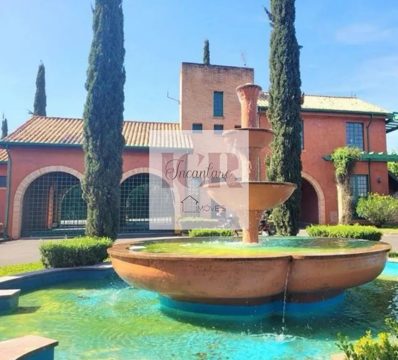 Terreno, 1123 m² - Foto 4