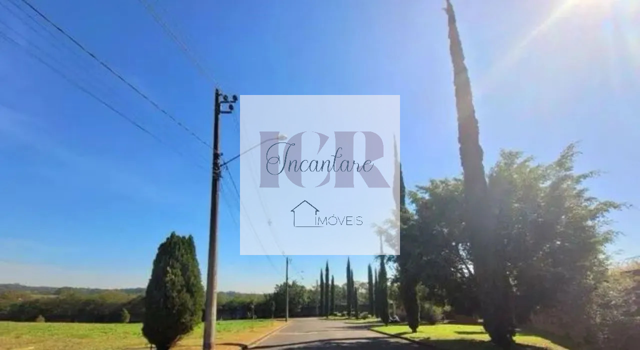 Terreno, 1123 m² - Foto 5