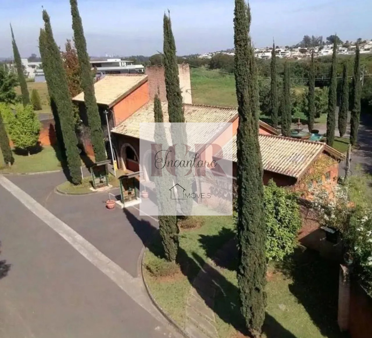 Terreno, 1123 m² - Foto 7