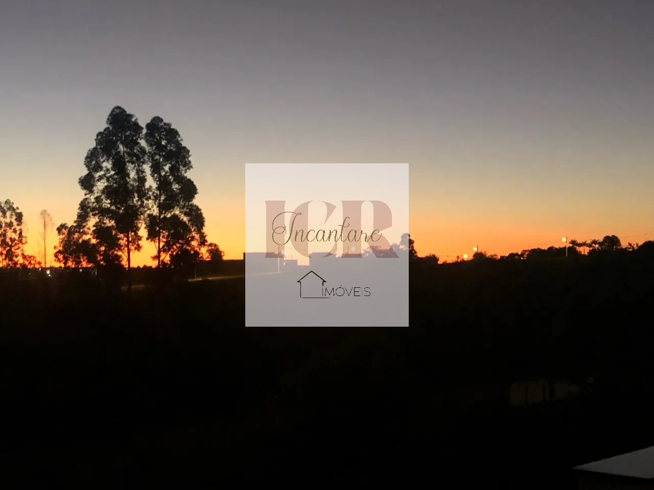 Terreno, 1123 m² - Foto 8