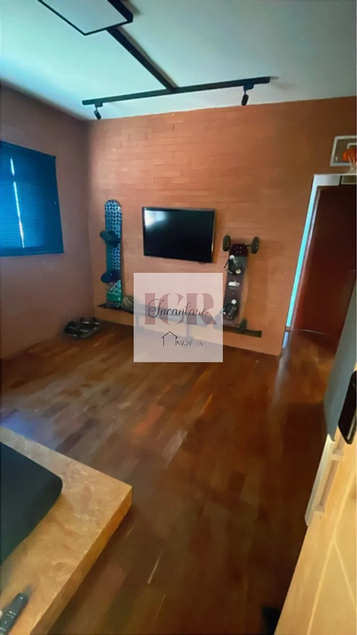 Apartamento, 2 quartos, 53 m² - Foto 2