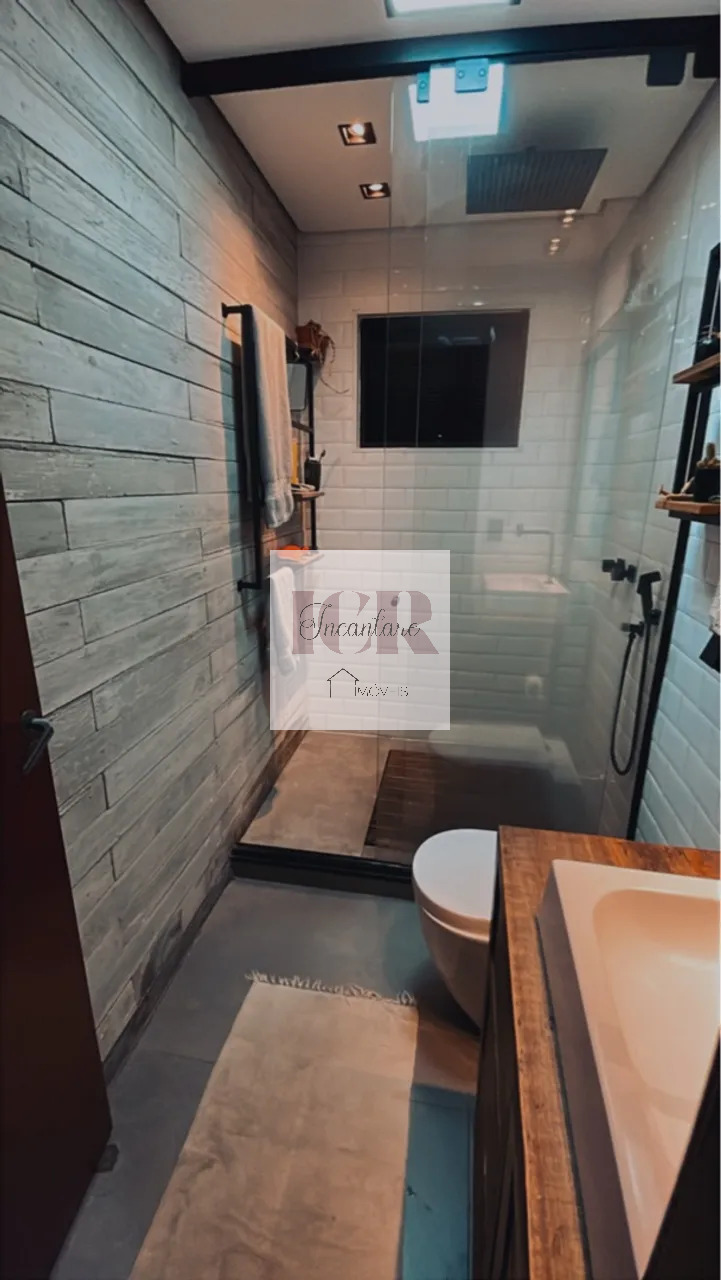 Apartamento, 2 quartos, 53 m² - Foto 3