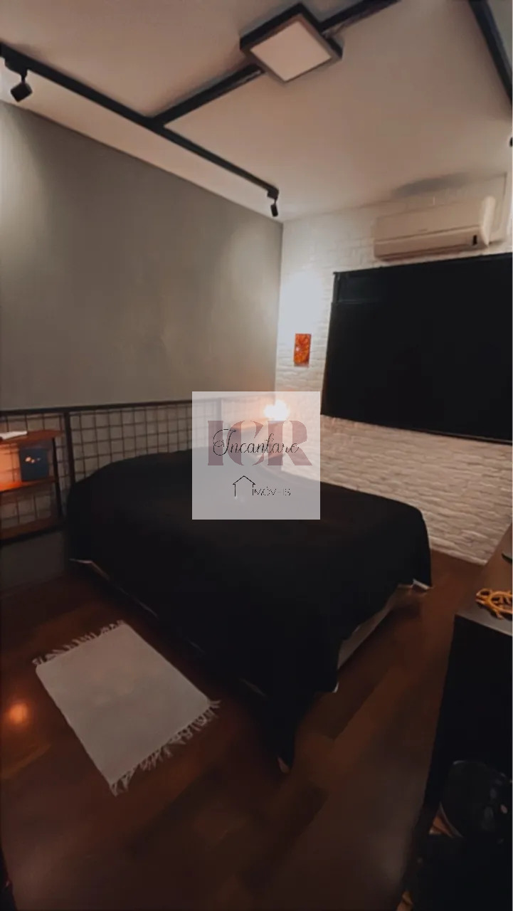 Apartamento, 2 quartos, 53 m² - Foto 4