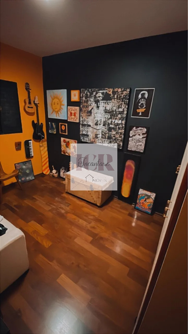 Apartamento, 2 quartos, 53 m² - Foto 5