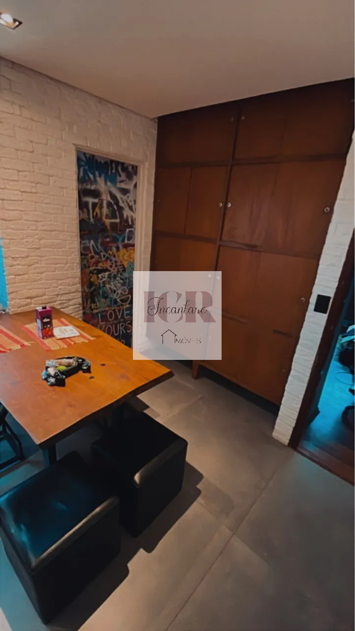 Apartamento, 2 quartos, 53 m² - Foto 6