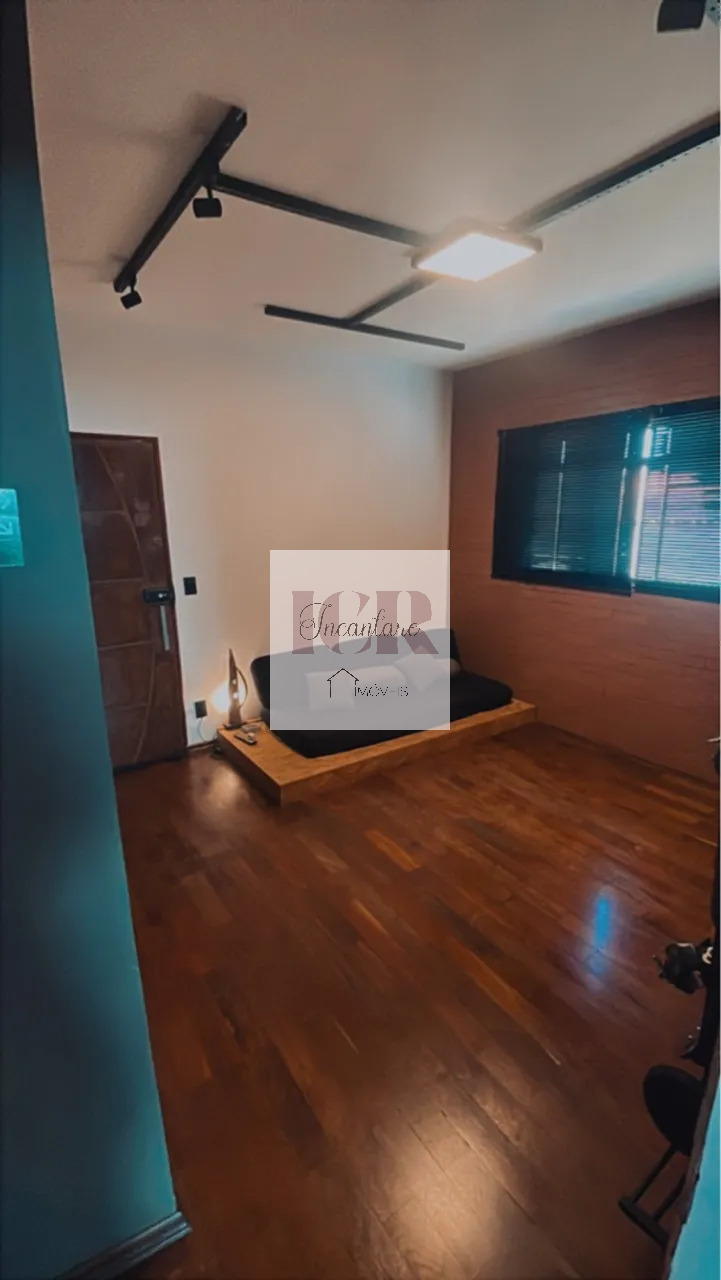 Apartamento, 2 quartos, 53 m² - Foto 1