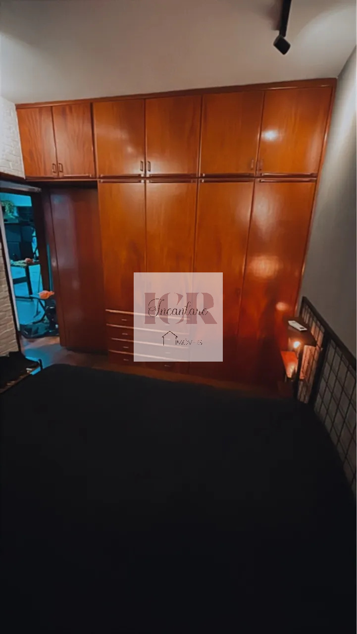 Apartamento, 2 quartos, 53 m² - Foto 7