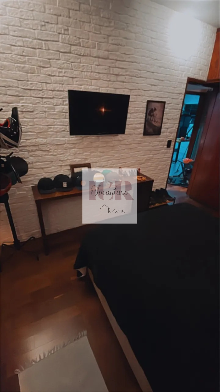 Apartamento, 2 quartos, 53 m² - Foto 9