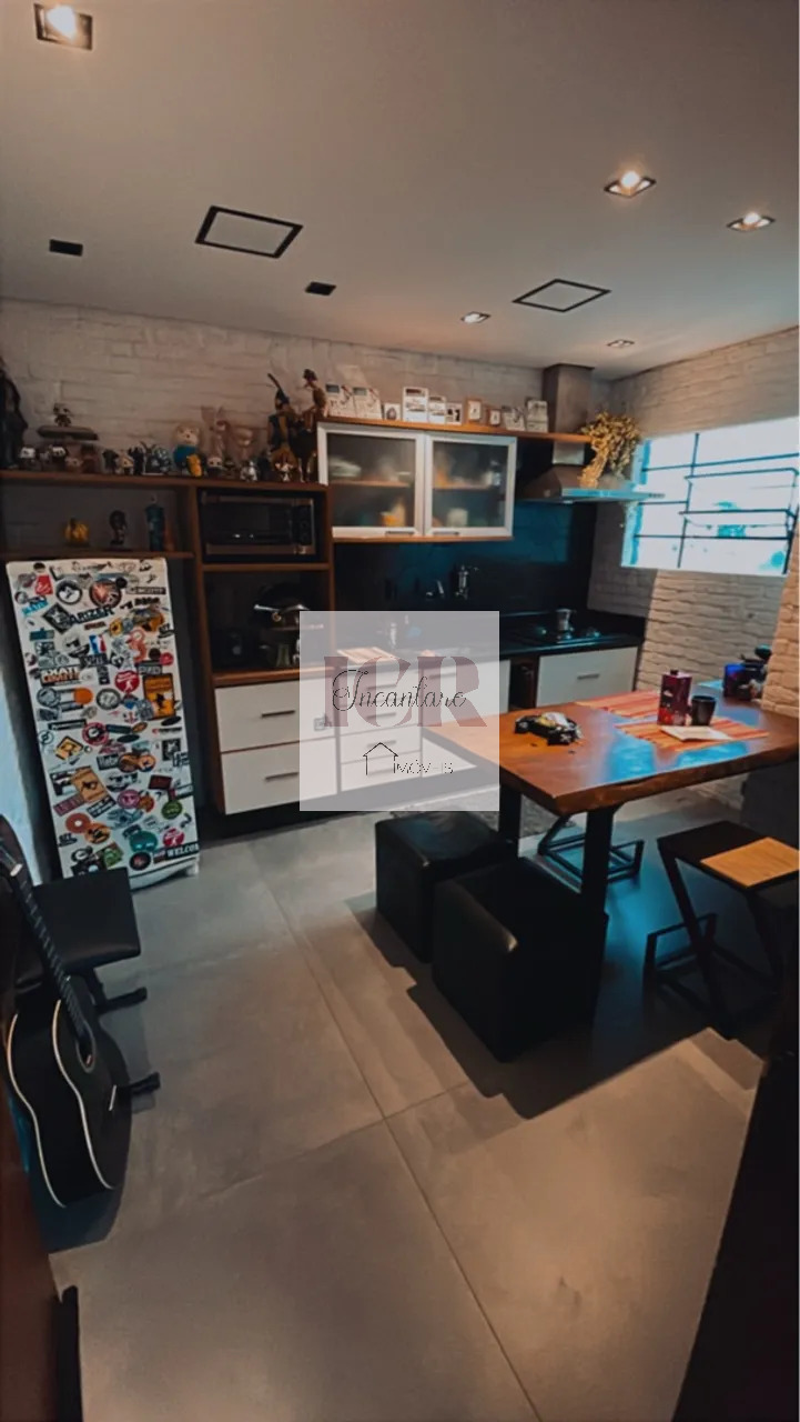 Apartamento, 2 quartos, 53 m² - Foto 11