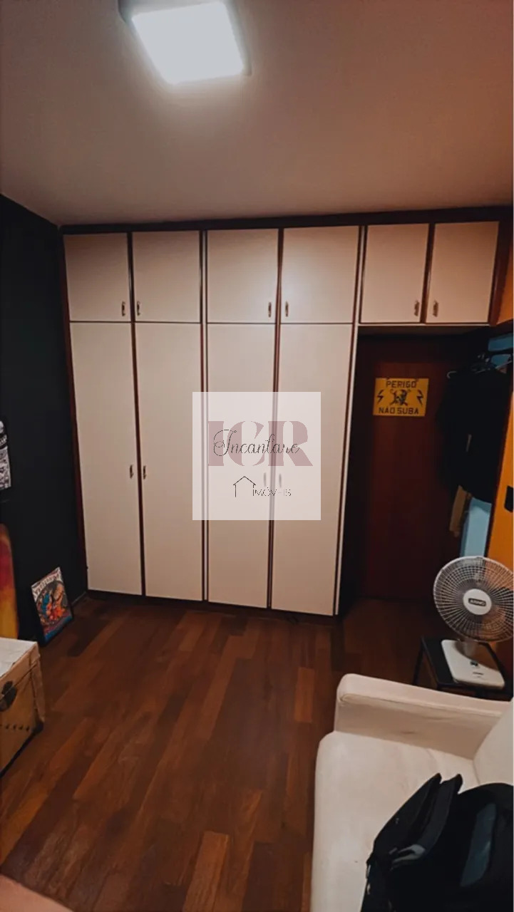 Apartamento, 2 quartos, 53 m² - Foto 12