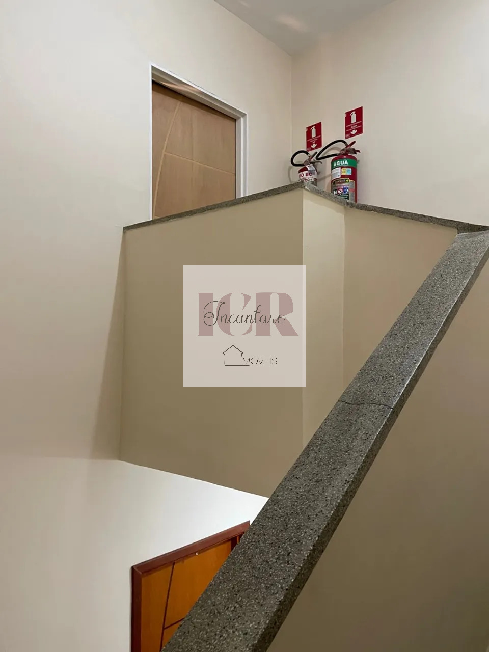 Apartamento, 2 quartos, 53 m² - Foto 14