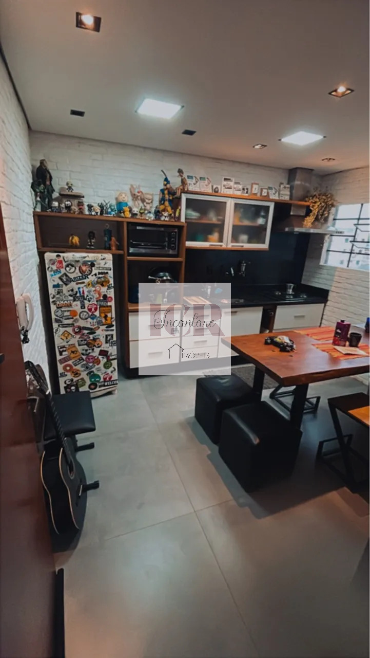 Apartamento, 2 quartos, 53 m² - Foto 16