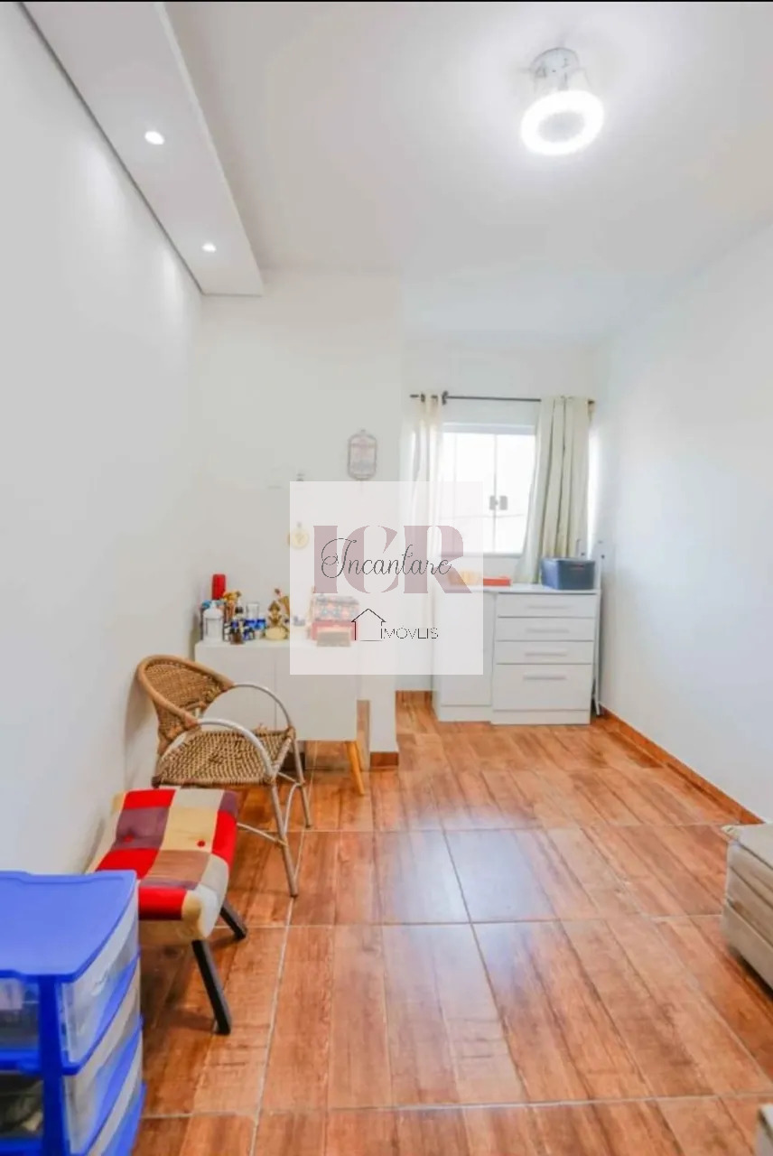 Casa, 2 quartos, 70 m² - Foto 7