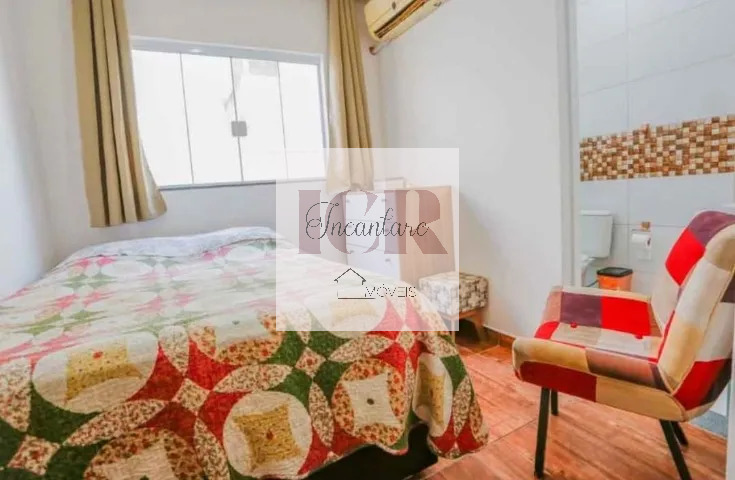 Casa, 2 quartos, 70 m² - Foto 6